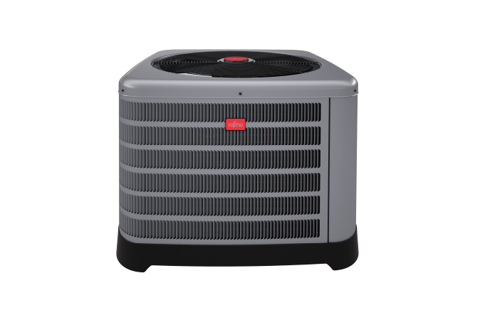 heat-pumps-residential-fujitsu-general-united-states-canada