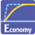 Economy mode : Thermostat setting automatically changes according to the temperature to avoid unnecessary cooling and heating.